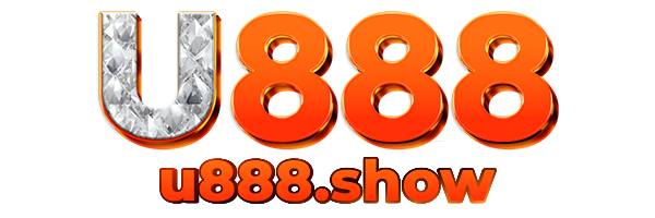 u888.show